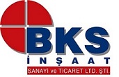 BKS INSAAT LTD. STI